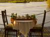 Islands of Siankaba - Deck Dining 